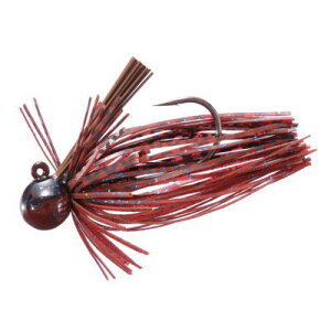 OSP@WO [X[@nc@9g@S26 XJbpmu[t[N@XJbpm/u[t[N@VRo[@ylR|Xzz@O.S.P JIG ZERO THREE HUNTS