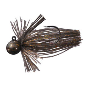 OSP�@�W�O�@�[���X���[�@�n���c�@5g�@KT�_�[�N�X���[�N�R�b�p�[�t���[�N�@S31�@�V���R�����o�[�@�y�l�R�|�X�z���z�@O.S.P JIG ZERO THREE HUNTS