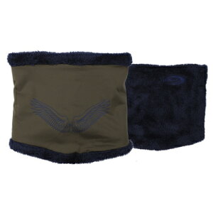 y݌Ɍz@OSP@RVlbNEH[}[@lCr[/A[~[O[@o[Vu@ylR|Xzz@I[GXs[