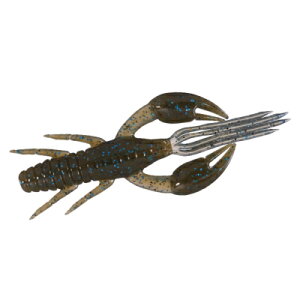 OSP@hCuN[@2C`@O[pvLu[t[N@008@ylR|Xzz@O[pvLEu[t[N@I[GXs[