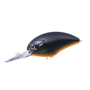 OSP@ubcDR@RXubN@P05@ylR|Xzz@BLITZ DR@I[GXs[