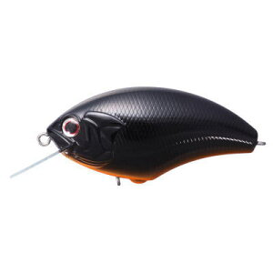 OSP@ubc@RXubN@P05@ylR|Xzz@I[GXs[@BLITZ