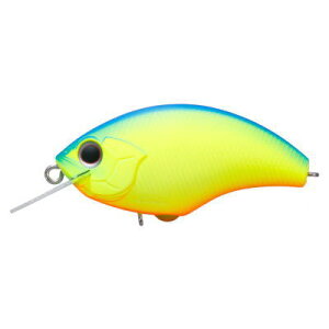 OSP@ubc@}bg`[gu[obN@ylR|Xzz@I[GXs[@BLITZ