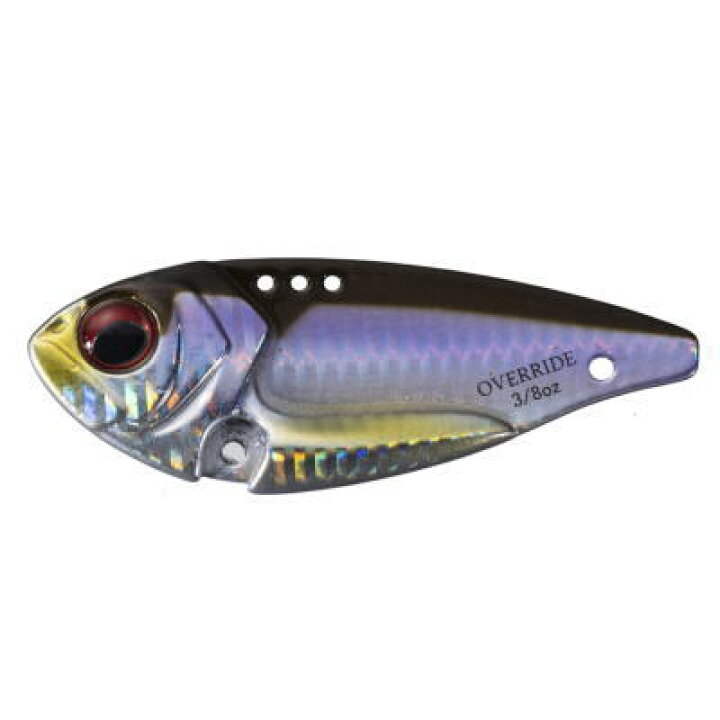 楽天市場 Osp オーバーライド 3 8oz 鱗ホロワカサギ Or26 ネコポス配送可 オーエスピー Over Ride タックルアイランド 楽天市場 Osp オーバーライド 3 8oz 鱗ホロワカサギ Or26 ネコポス配送可 オーエスピー Over Ride タックルアイランド