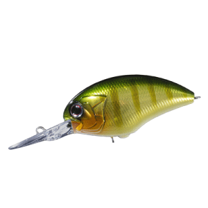 OSP@ubcDR@O[M@GH45@ylR|Xzz@BLITZ DR@I[GXs[