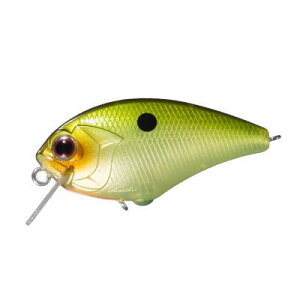 OSP@ubcSSR@S[XgC`[g@G35@ylR|Xzz@BLITZ SSR@I[GXs[