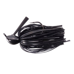 OSP@[WO@5g@S07 ubN@VRo[@ylR|Xzz@O.S.P JIG ZERO ONE