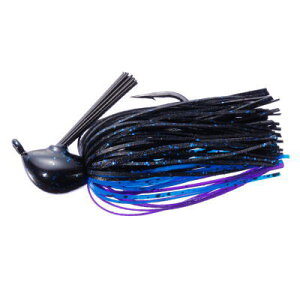 OSP@[WO@7g@ubNu[p[v@S16@ubN/u[/p[v@VRo[@ylR|Xzz@O.S.P JIG ZERO ONE