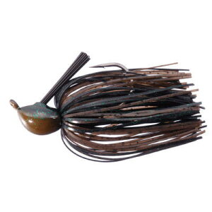 OSP@[WO@5g@OpubNO[t[N@S28@Op/ubNO[t[N@VRo[@ylR|Xzz@O.S.P JIG ZERO ONE