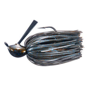 OSP@[WO@9g@_[NViu[t[N@S27@_[NVi/u[t[N@VRo[@ylR|Xzz@O.S.P JIG ZERO ONE