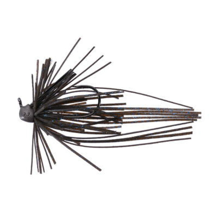 楽天市場 Osp タッガー 2 7g S27 ダークシナモンブルーフレーク ネコポス配送可 O S P Jig Zero Five Tugger スモラバ タックルアイランド 楽天市場 Osp タッガー 2 7g S27 ダークシナモンブルーフレーク ネコポス配送可 O S P Jig Zero Five Tugger スモラバ タックルアイランド