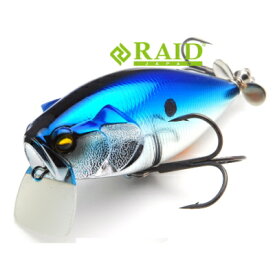 楽天市場 タックルアイランドの通販