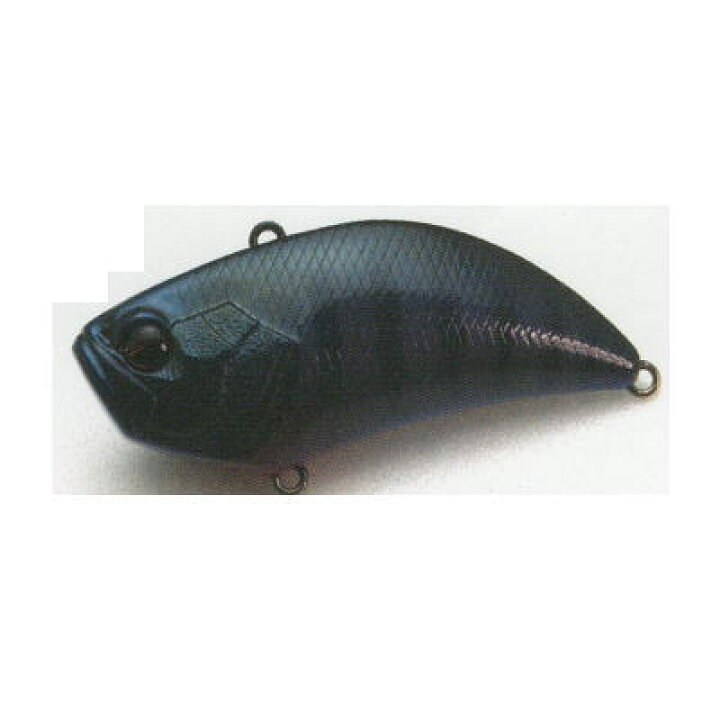 楽天市場 レイドジャパン レベルバイブ ビッグ 017 ブル ネコポス配送可 レベルバイブビック タックルアイランド 楽天市場 レイドジャパン レベルバイブ ビッグ 017 ブル ネコポス配送可 レベルバイブビック タックルアイランド