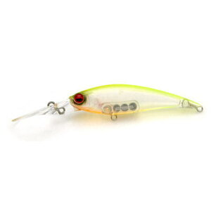 ChWp@xVbh@Xv^[@68MR@XeX`[g@009@ylR|Xzz