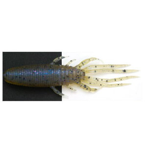 ChWp@oM[N[@4C`@eiKGr@032@ylR|Xzz@RAID JAPAN