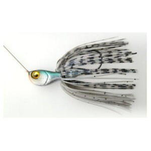 ハードルアー レベルスピンの人気商品 通販 価格比較 価格 Com