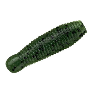 Q[[}g@C90@EH[^[ybp[@194J@ylR|Xzz@COu@90@X~X