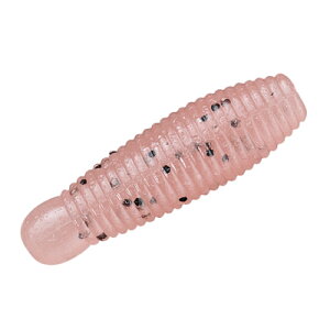 Q[[}g@C30@218 Cybp[@ylR|Xzz@COu@30@X~X