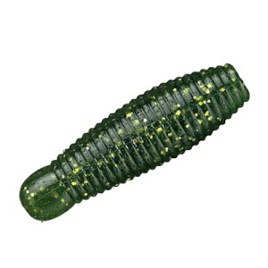 Q[[}g@C30@308 CG[I[u@ylR|Xzz@COu@30@X~X