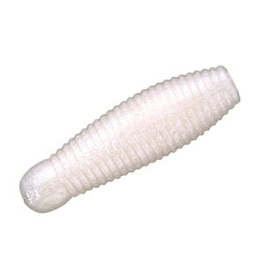 Q[[}g@C40@316 NA[p[v}CJ@ylR|Xzz@COu@40@X~X