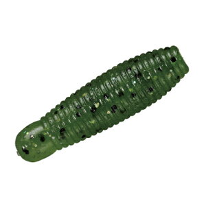 Q[[}g@C40@354 EH[^[}WbN@ylR|Xzz@COu@40@X~X