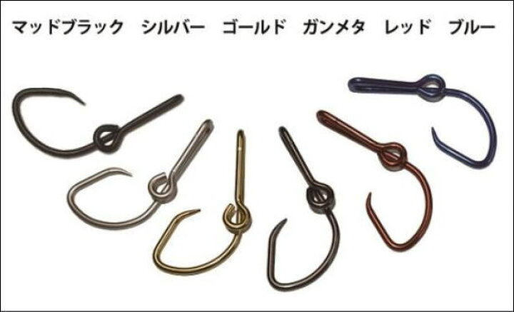 458円 人気特価 椿研究所 NEW ハットピン シルバー. 458円 人気特価 椿研究所 NEW ハットピン シルバー.