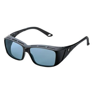 Zeque@[N[@I[p@F-1916@OPA@ZEAL@W[IveBNX@ΌTOX