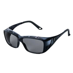 Zeque@[N[@I[p@F-2112@OPA@ZEAL@W[IveBNX@ΌTOX