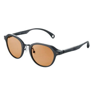 Zeque@[N[@WA@F-2141@Julia@OtB[h@W[IveBNX@ΌTOX