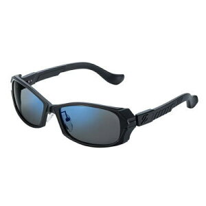 Zeque@[N[@DD@F-2162@fB[fB[@W[IveBNX@OtB[h@ΌTOX