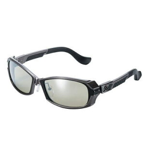 Zeque@[N[@DD@F-2163@fB[fB[@W[IveBNX@OtB[h@ΌTOX