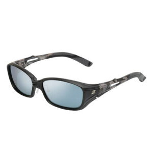 Zeque@[N[@fH@F-1994@f{@ΌTOX@OtB[h@W[IveBNX@Devon