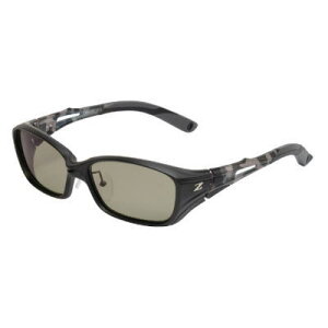 Zeque@[N[@fH@F-1995@f{@ΌTOX@OtB[h@W[IveBNX@Devon