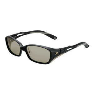 Zeque@[N[@fH@F-1999@f{@ΌTOX@OtB[h@W[IveBNX@Devon