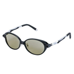 Zeque@[N[@x@F-2085@W[IveBNX@OtB[h@Belle@ΌTOX