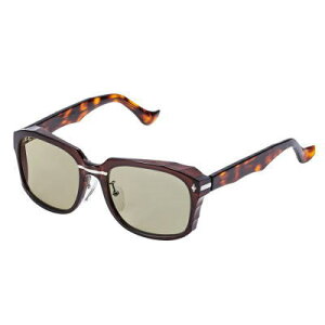 Zeque@[N[@NX@F-2103@W[IveBNX@OtB[h@Linx@ΌTOX