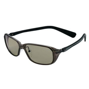 Zeque@[N[@eB[_@F-2185@TIDA@OtB[h@W[IveBNX@ΌTOX