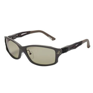 Zeque@[N[@XeX@F-2260@STELTH@OtB[h@W[IveBNX@ΌTOX