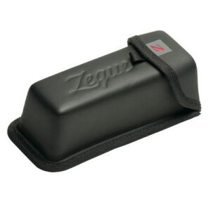 [N[@n[hVFP[X@ubN@TOXP[X@AS-038@Zeque@W[IveBNX@ZEAL@OtB[h