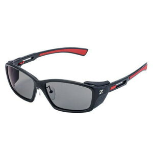 Zeque@[N[@t[o[@F-1974@ΌTOX@OtB[h@W[IveBNX@HOVER