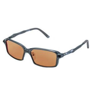 Zeque@[N[@XpCN@F-2068@W[IveBNX@OtB[h@Spike@ΌTOX