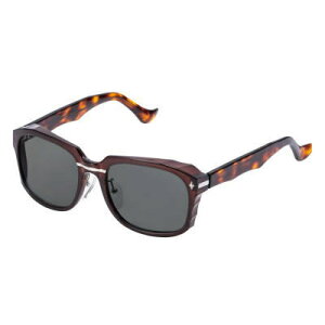 Zeque@[N[@NX@F-2106@W[IveBNX@OtB[h@Linx@ΌTOX