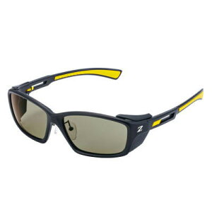 Zeque@[N[@t[o[@F-1979@ΌTOX@OtB[h@W[IveBNX@HOVER