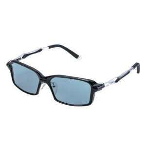 Zeque@[N[@XpCN@F-2067@W[IveBNX@OtB[h@Spike@ΌTOX