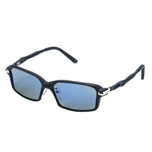 Zeque@[N[@XpCN@F-2060@W[IveBNX@OtB[h@Spike@ΌTOX