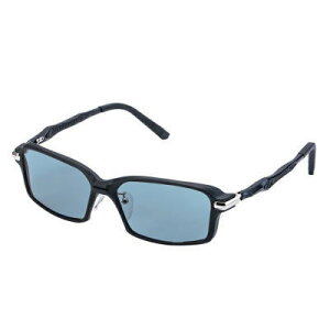 Zeque@[N[@XpCN@F-2062@W[IveBNX@OtB[h@Spike@ΌTOX