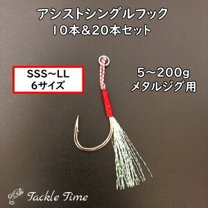 yz AVXgtbN VO VOtbN Zbg ^WO j tbN VA ItVA WMO eBZ tgtbN AtbN 10{ 20{ SSS SS S M L LL 5g 10g 20g 30g 40g 