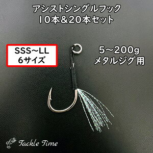 yz AVXgtbN VO VOtbN Zbg ^WO tbN j  VA ItVA WMO eBZ tgtbN AtbN 10{ 20{ SSS SS S M L LL 5g 10g 20g 30g 