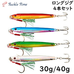 yz A[ Zbg ^WO WO O X 30g 40g  q ^`EI T TSV VA WMO AVXgtbN _[g XCh ^WOZbg 4{ T[t u