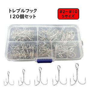 yz A[ gutbN Zbg 120 P[X XyA ւ Vo[  #2 #4 #6 #8 #10 ނ j gvtbN ނ ^WO tbN ~m[ vO ^oCu WOwbh d